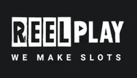 ReelPlay